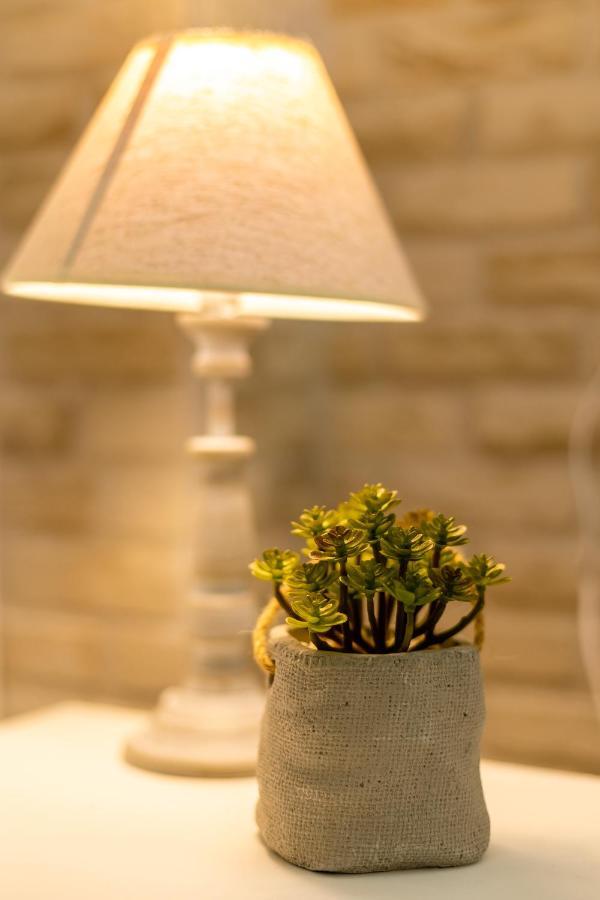Apartment Lux Near Acropolis Vipgreece *