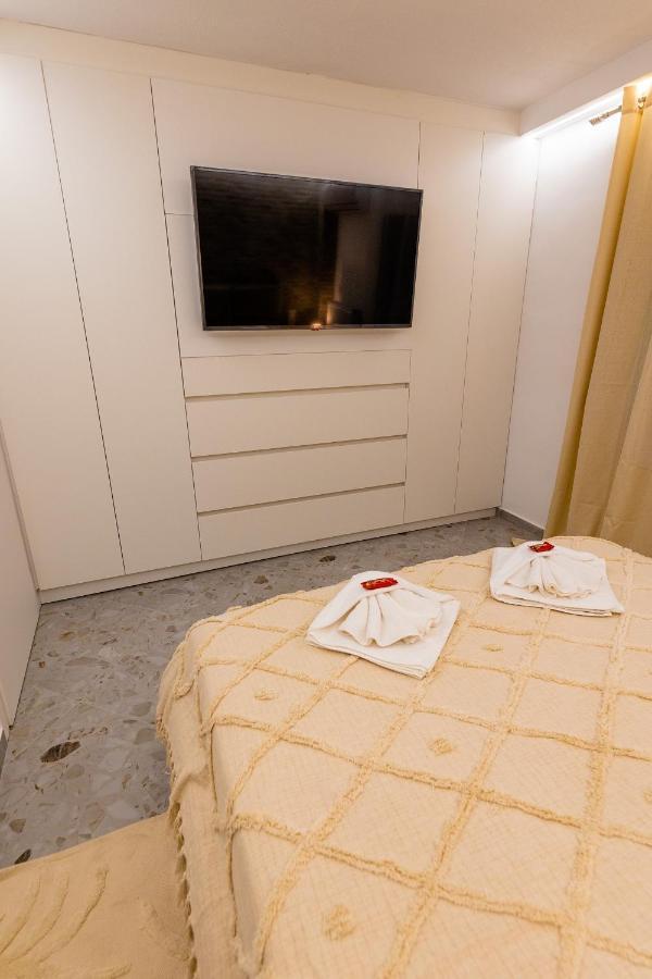 Lux Near Acropolis Vipgreece Apartament Ateny