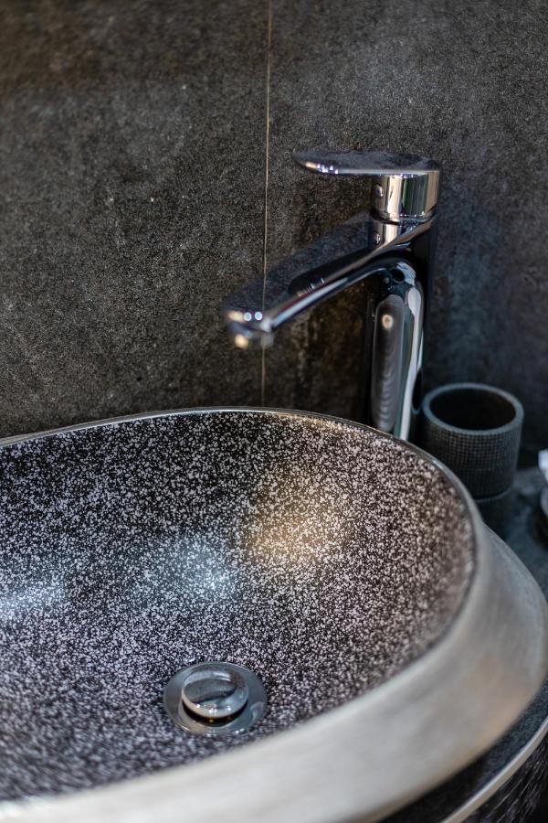 Apartament Lux Near Acropolis Vipgreece *