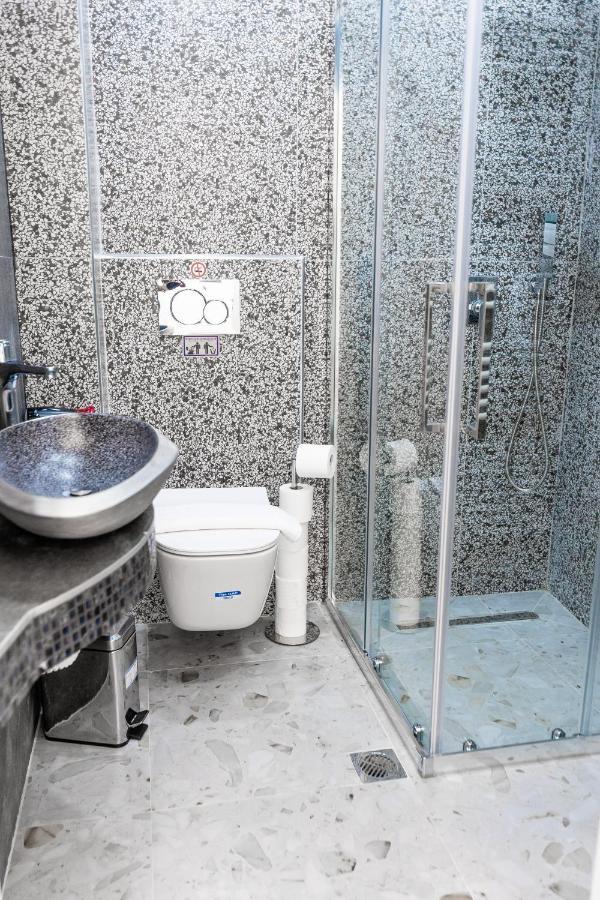Lux Near Acropolis Vipgreece Apartment *